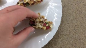 ??Печеньки для крыс/грызунов??