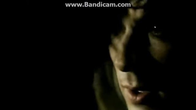 Elena Gilbert - Cry =*( смотреть онлайн