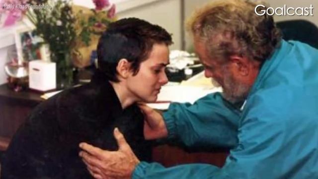 Johnny Depp's Winona Tattoo Exposes The Truth About The Trial With Amber | Life Stories By Goalcast