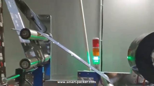 Высокоскоростной жидкий масляный редуктор Наполнитель насос Уплотнительная сумка Форма заполнения У смотреть онлайн