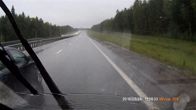 2016 06 28лексусB959PP159 смотреть онлайн
