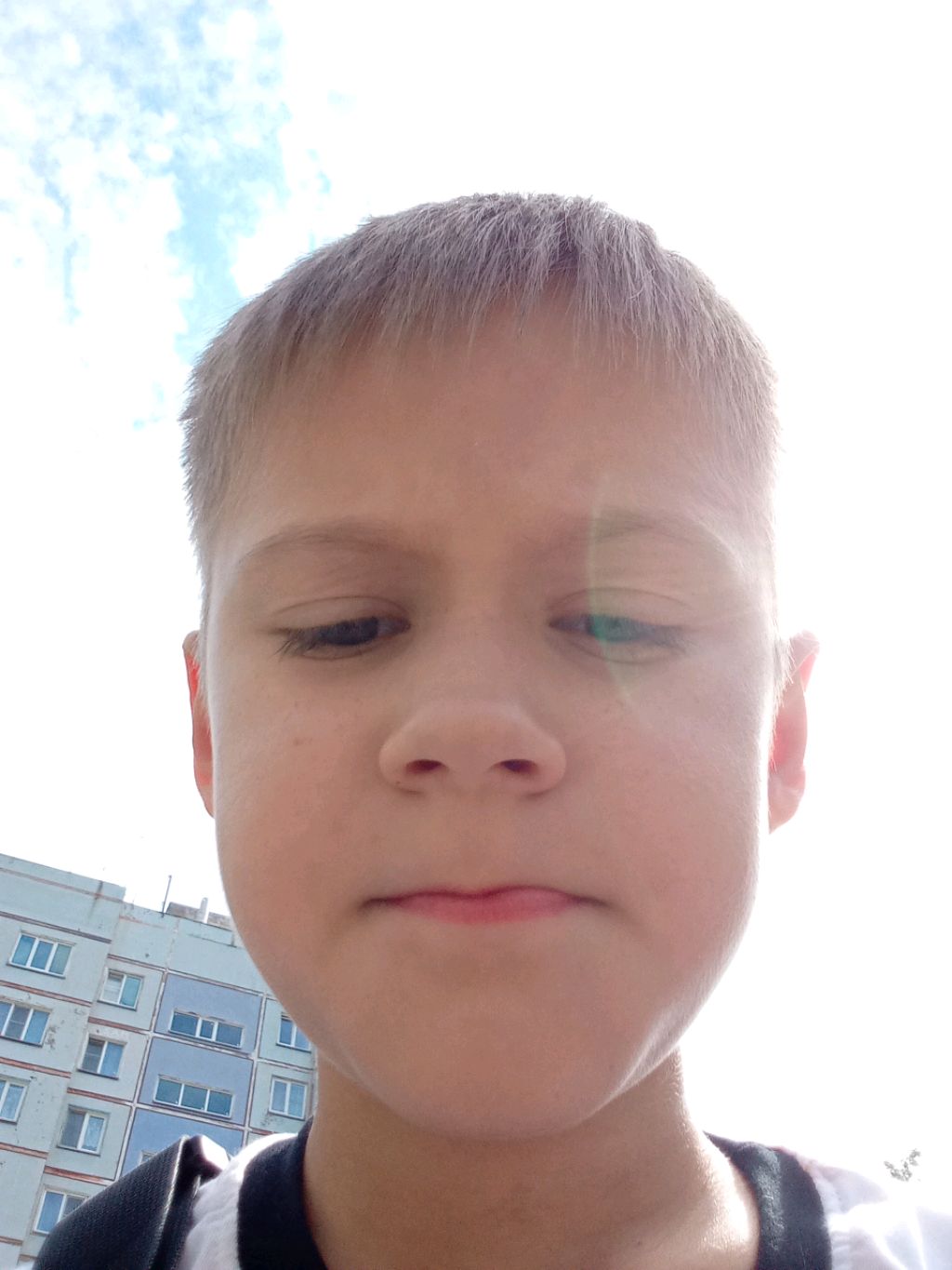 вавпр кенгуру роенг смотреть онлайн