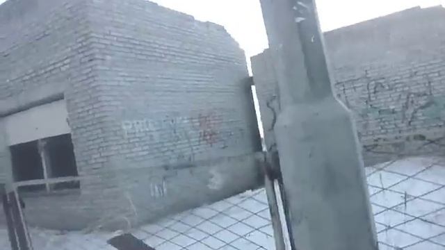 Влог ХОДИМ ПО ГОВНУ смотреть онлайн