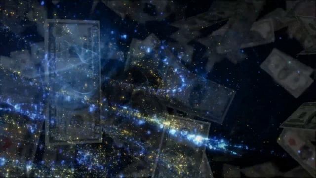 Твой ДЕНЕЖНЫЙ ПОТОК направлен к тебе. Прими его. смотреть онлайн