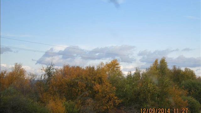 Старая Курба смотреть онлайн