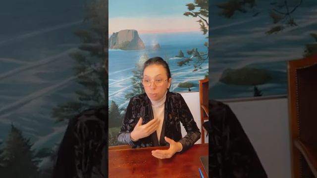Что делать, что бы начать жить смотреть онлайн
