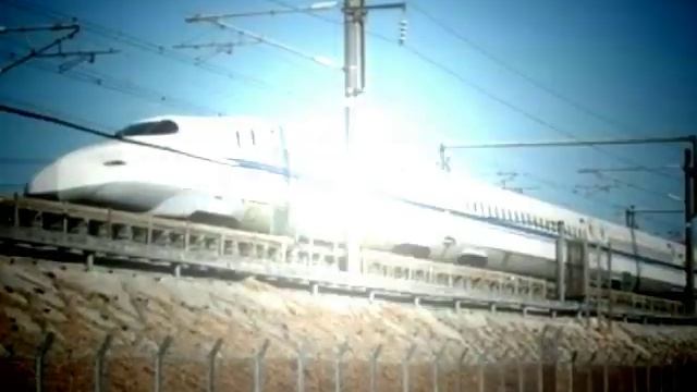 Развильное...снится мне ...Маленький город. И. Тальков.wmv смотреть онлайн