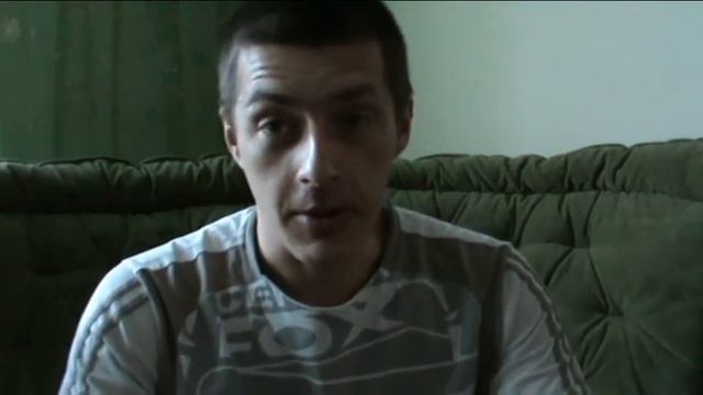 Анекдот №117 Скатерть самобранка и змей горыныч. смотреть онлайн