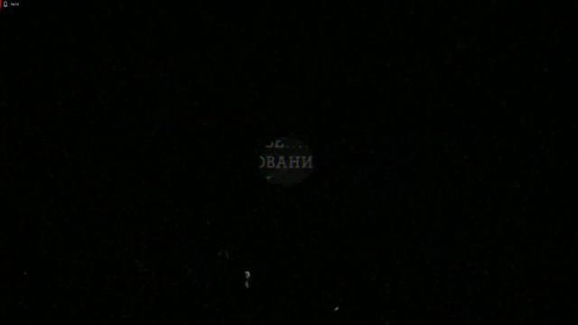 cuphead (друг вернулся) смотреть онлайн