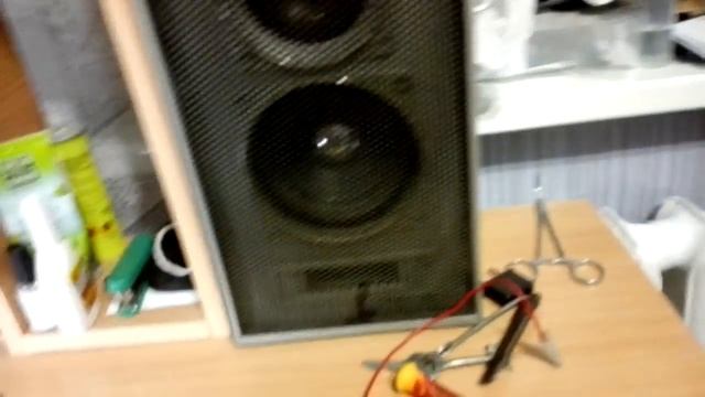 Простая доработка нижней заслонки печки Жигули смотреть онлайн