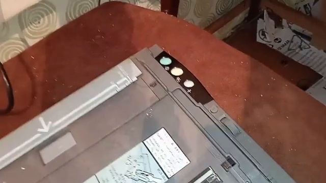 обзор на списанную технику смотреть онлайн