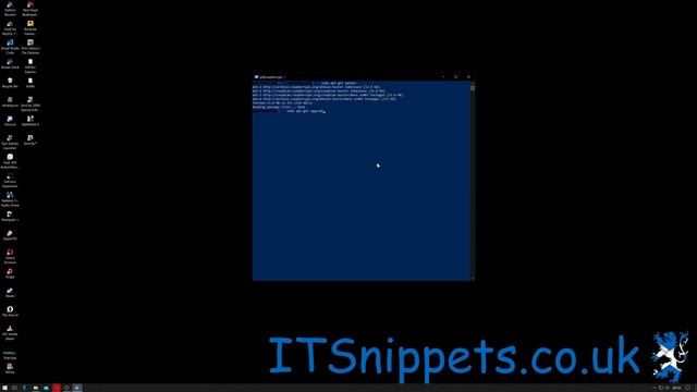 Setting Up A Web Server (Nginx) On A Raspberry Pi (@youtube, @ytcreators) смотреть онлайн