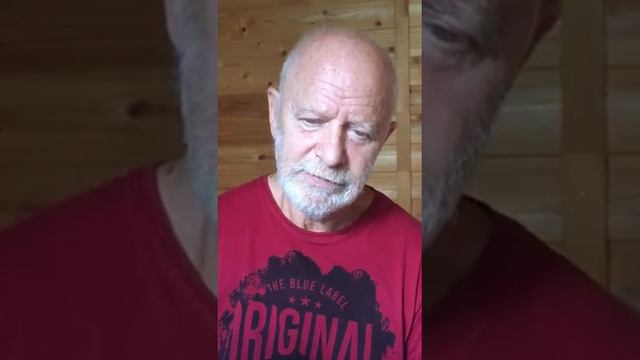 Вячеслав Бутенко поздравляет ИХС с 30-летием смотреть онлайн