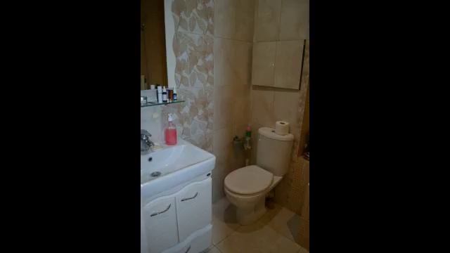 Купить квартиру Раменское Чугунова 15б смотреть онлайн