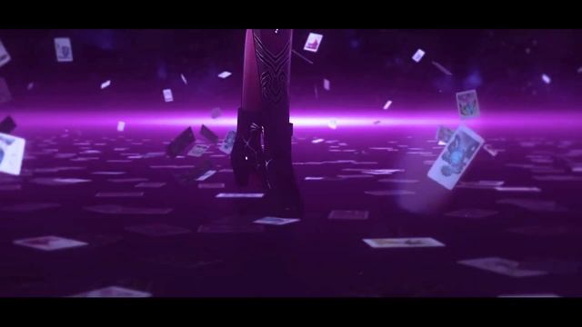 HEARTBEAT | EDIT\MV | KAFKA EDIT | HONKAI:STAR RAIL смотреть онлайн