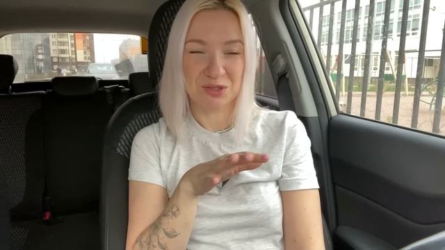 ВЛОГ: День с нами / Лечу в Турцию / Покупки к зиме / Я актер? Жестокая правда смотреть онлайн