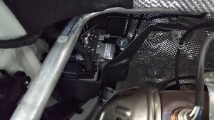 DPCA motorcode - 1.5 TSI motor - DPCA engine - VW EA211 EVO -  VW PASSAT Variant (3G5) 1.5 TSI