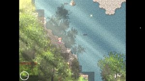 My Secret Summer Vacation ver.2.0_Tìm 12 con mèo (Find 12 cats)