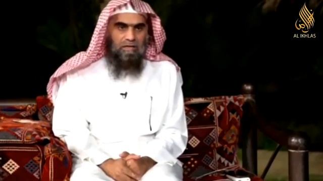 Украли невесту|Разрешено ли украсть невесту ? Шейх Халид аль Фулейдж смотреть онлайн