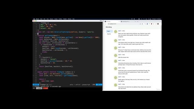React Course - Beginner's Tutorial for React JavaScript Library [2022] #drkdevil #webdesign #react смотреть онлайн