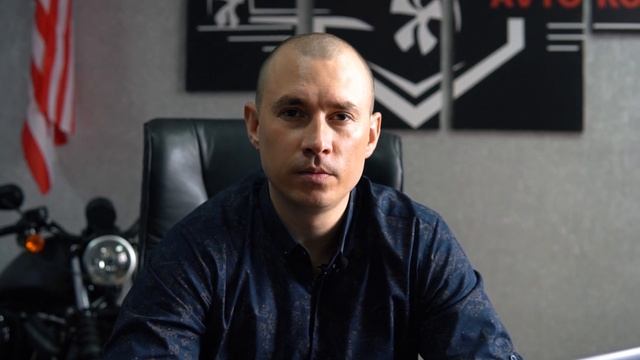 Avtokos смотреть онлайн