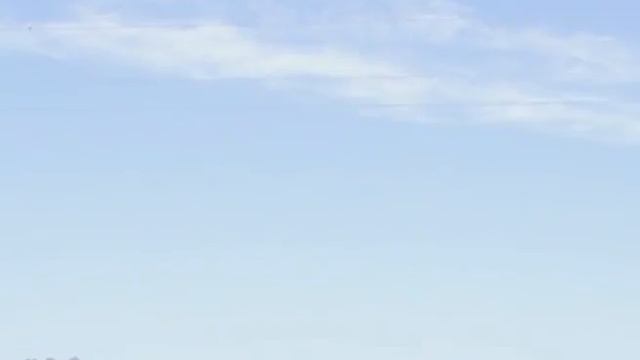 Прощай от всех вокзалов смотреть онлайн