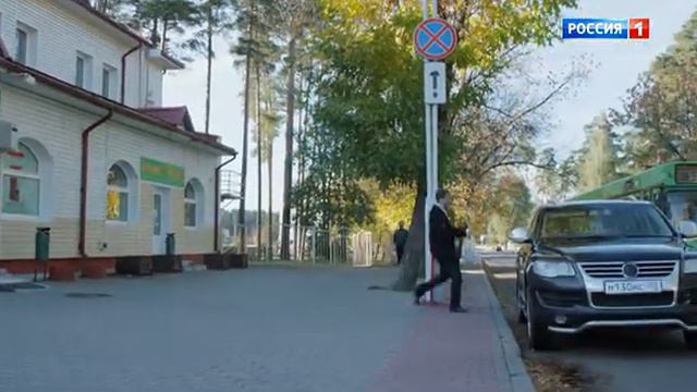 03 Akusherka S02 2019 HDTVRip Files x смотреть онлайн
