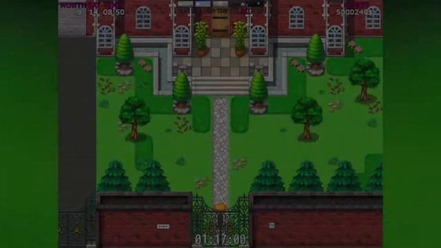 My New Life Revamp V. 0.83 - Part 3 + Review {Beggar Of Net} -- Game Download For {PC/Android} смотреть онлайн