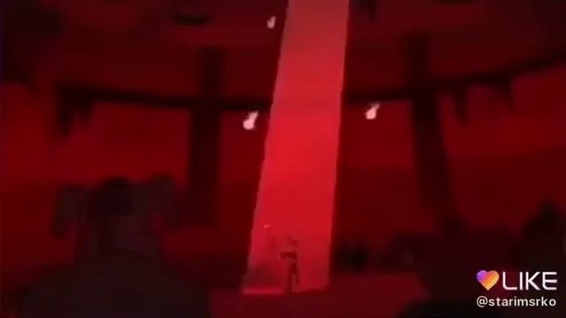 Забирай её скорей смотреть онлайн