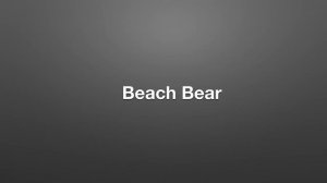 The Wolf Pack 5 - History & Overview