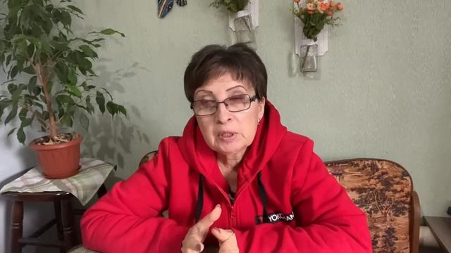 ЗАЧЕМ КУПИЛИ ДОМ В ДЕРЕВНЕ, ЧТО НАМ ОСТАВИЛИ ПРОШЛЫЕ ХОЗЯЕВА, ЧТО СДЕЛАЛИ ЗА ТРИ ГОДА, ПРО НАШЕ СЕЛ смотреть онлайн
