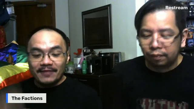 Baduy Pride: Dune by Gale Force Nine (Ep. 37) смотреть онлайн