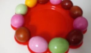 КРАШУ ЯЙЦА НАТУРАЛЬНЫМИ КРАСИТЕЛЯМИ ПАРФЭ ДЕКОР