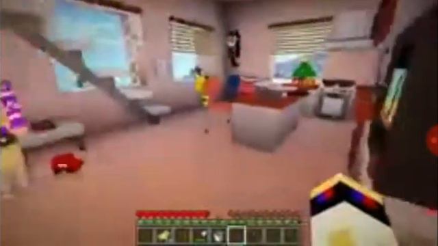 угарный пингвин Kinder Я люблю смотреть онлайн