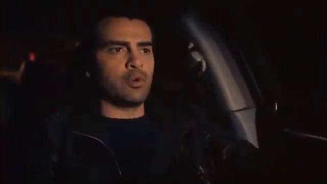 Adn Sen Koy Мы будем вместе  всегда