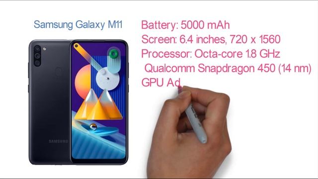 Samsung All Phone Price in Bangladesh 2021 || New samsung mobile price смотреть онлайн