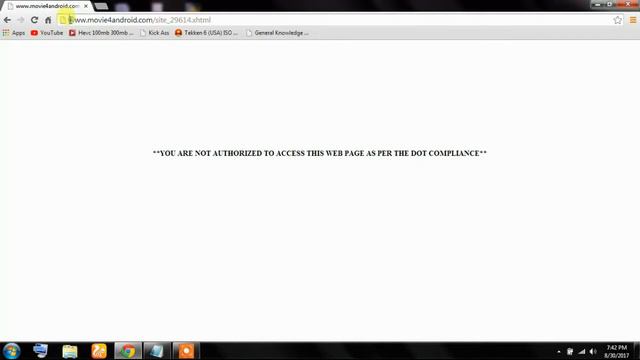 How to download latest movies in compressed size from GB's to MB's:100% guaranteed working techniqu смотреть онлайн