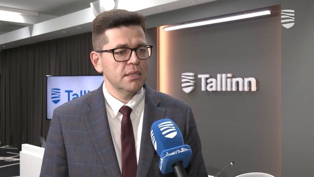 Система субсидирования частных детсадов станет дружелюбнее смотреть онлайн