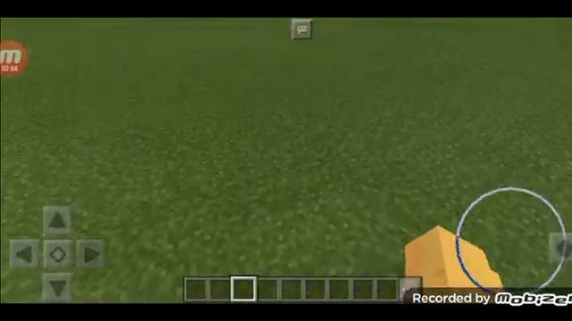 мой лаунчер майнкрафта ? я сделал свой лаунчер обзор моего лаунчера смотреть онлайн