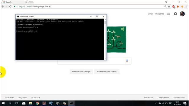 Framework Play Java 2.5.x Save image from the database | Guardar imágenes a la base de datos смотреть онлайн