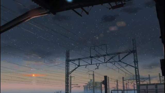 「AMV」Одиночество грусть смотреть онлайн