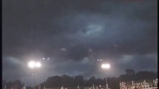 2003 USAR Hooters Pro Cup Series @ Kil Kare Speedway смотреть онлайн