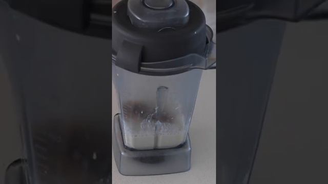 Vegan Buckwheat Waffles | Gluten-Free смотреть онлайн