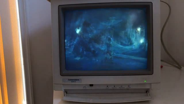 Zack Snyder's Justice League trailer in 4:3 (5:4) ratio display format смотреть онлайн