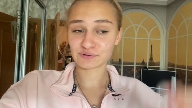 STABLE VLOG| КУПИЛА МАШИНКУ ДЛЯ СТРИЖКИ|ТРЕНИРОВКА смотреть онлайн