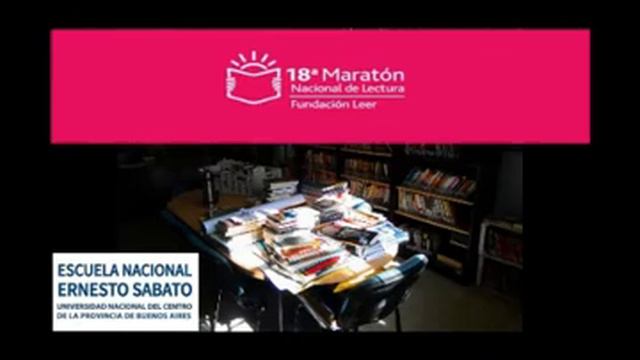 La Sombra Del Viento. Carlos Ruiz Zafón