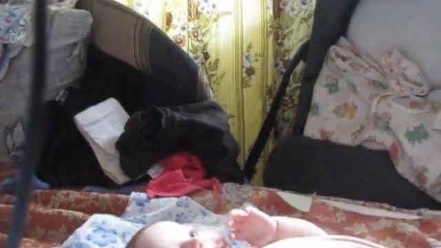 Плетение резинками. Школа Алины Румянцевой. смотреть онлайн