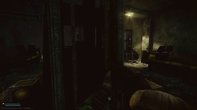 I got a 15 HOUR RAID | Escape From Tarkov смотреть онлайн