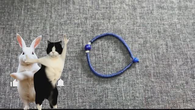 Мастер-класс по изготовлению браслета макраме со змеиным узлом для начинающих _ смотреть онлайн