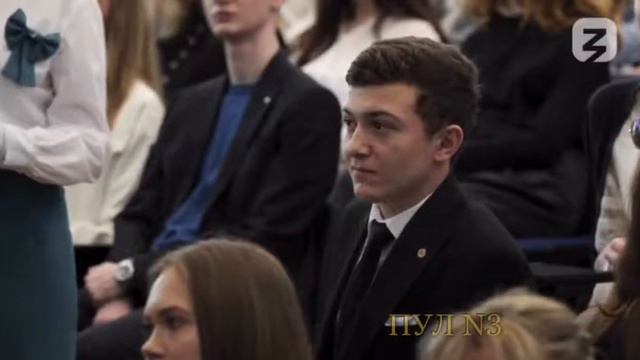 Силуанов ответил почему газ в рублях смотреть онлайн